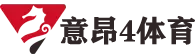 意昂体育4 -〈意昂4登录即享,美好时光〉