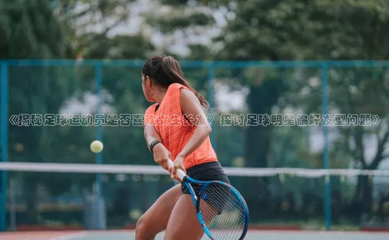 EON4官网百度识图