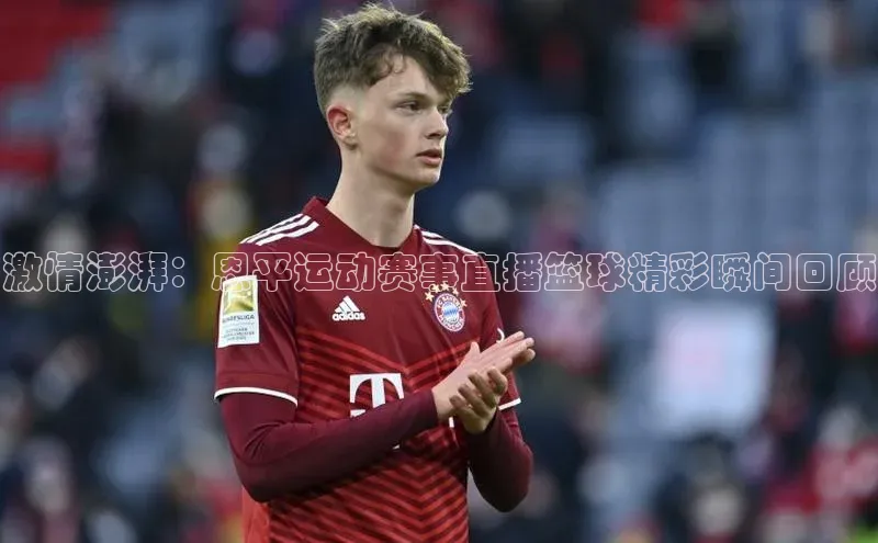 意昂体育平台APP