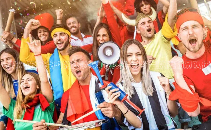 意昂官网入口登录