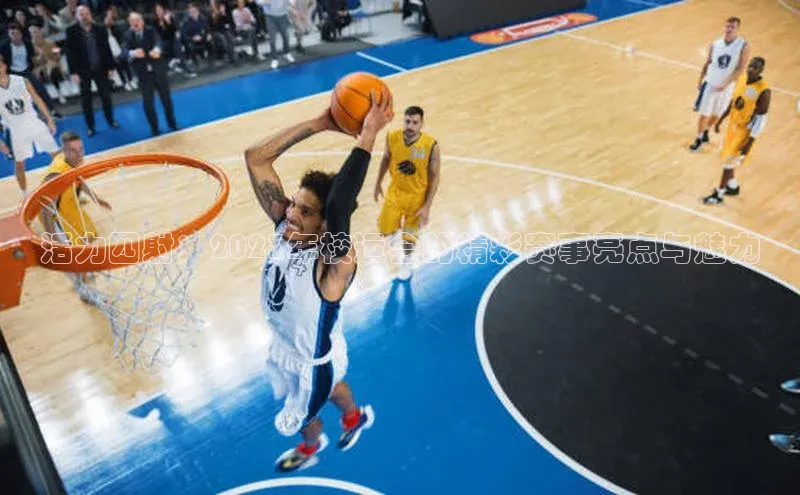 意昂官网登录入口