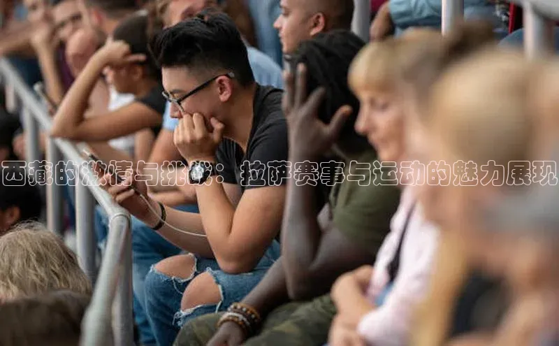 意昂注册官网