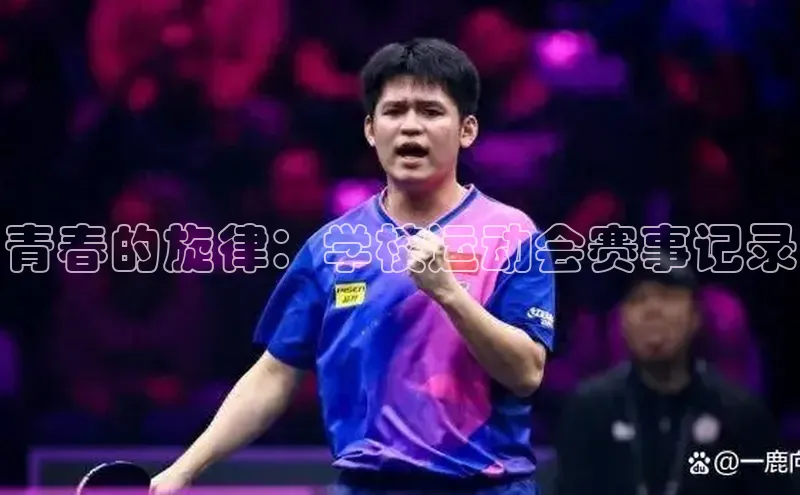 意昂平台注册入口